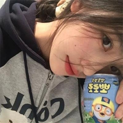 血洗洪花亭