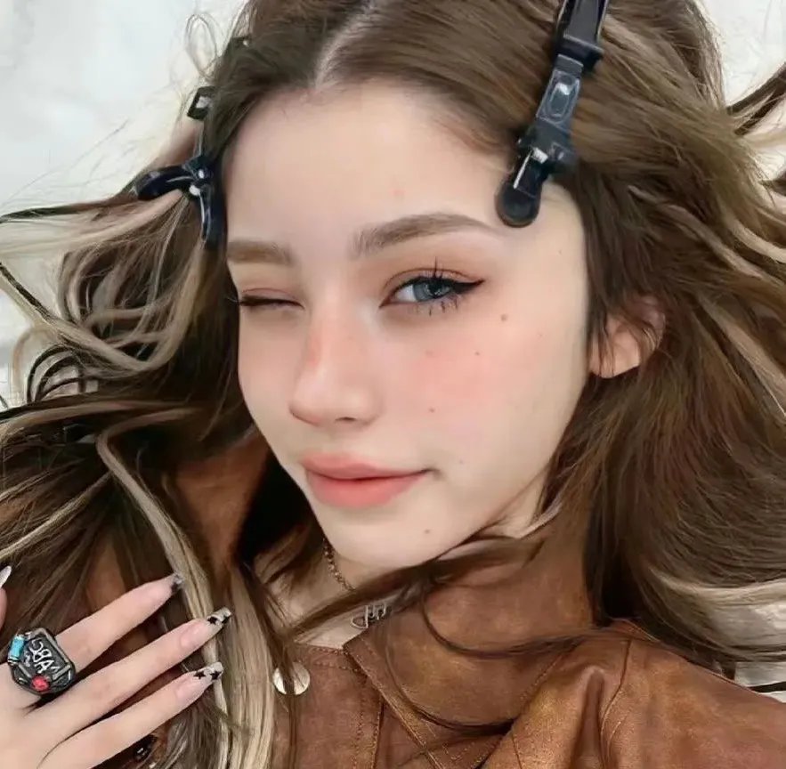 兄弟之仇