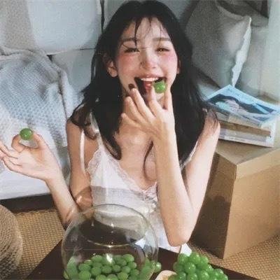 璇宫绮梦