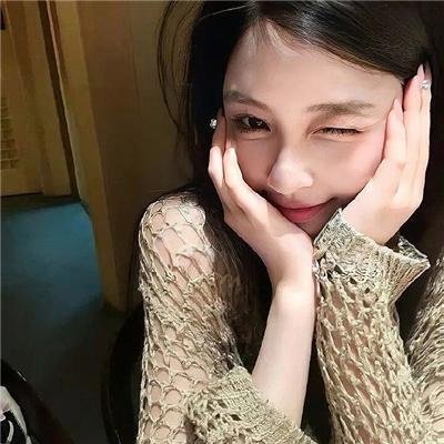 鲁迅之路