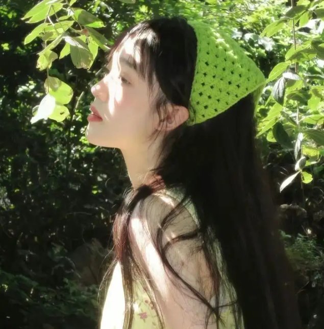 对街的小星星