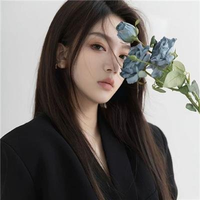夜晚真相