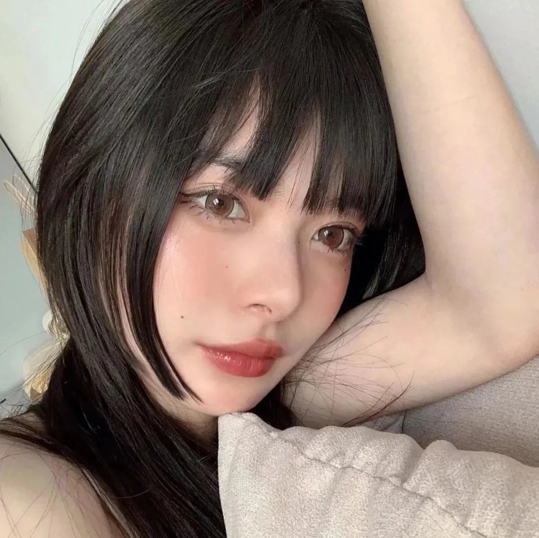 女人帮