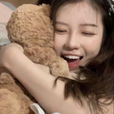 活树林
