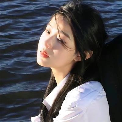 人间世2021