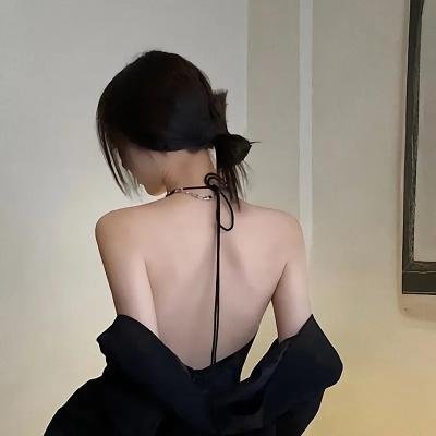 联结