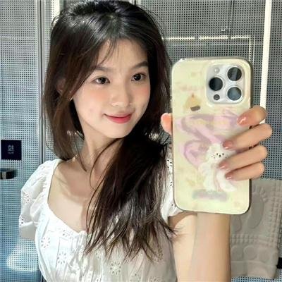 丛林游戏