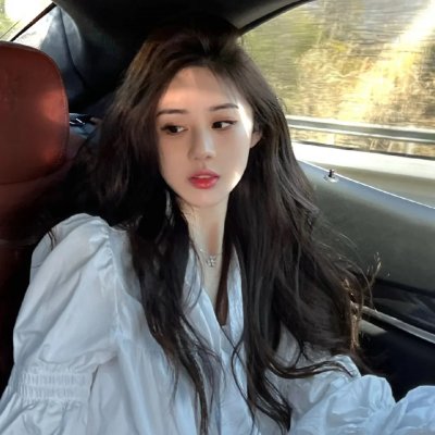 瓜田喜事