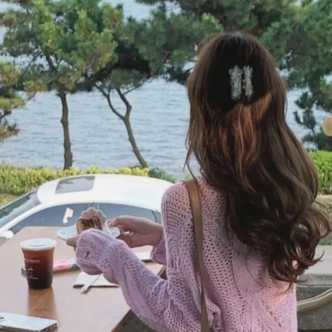 波多黎各人在巴黎