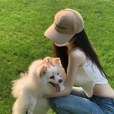 雾之渊