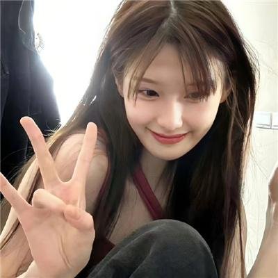 一味够运