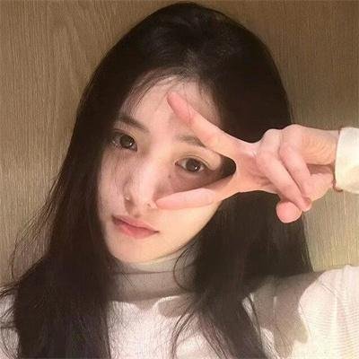 靛蓝