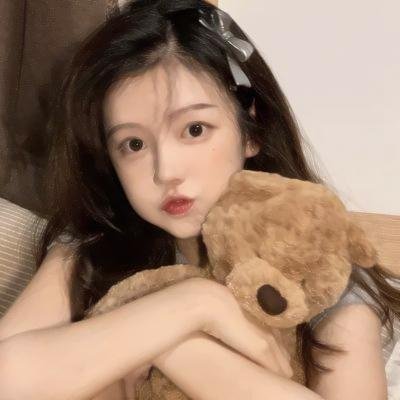 永生之十年之约