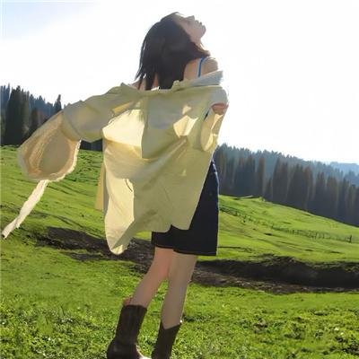 杀了我三次