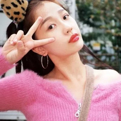 怪谈:三岛屋奇异百物语
